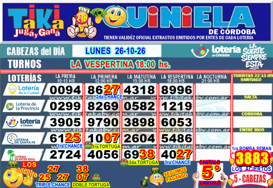 Gane Al Toke